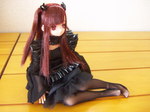 PICT0518.JPG