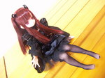 PICT0529.JPG