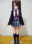 PICT0542.JPG