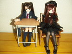 PICT0544.JPG