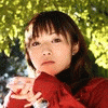 nigo67.gif